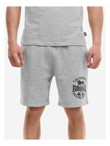 Мъжки шорти Lonsdale с нормална кройка