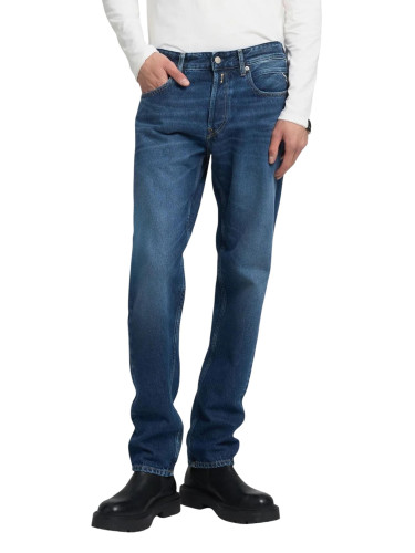 Мъжки дънки Replay