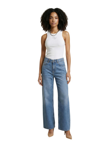 Дамски потник Guess