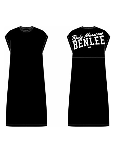 Дамска рокля Бенли