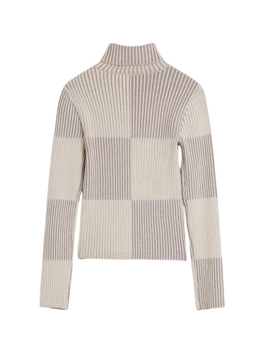 Desigual Maglia Donna