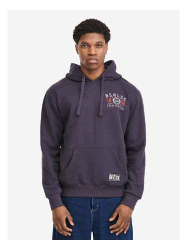 Мъжки суичър Benlee