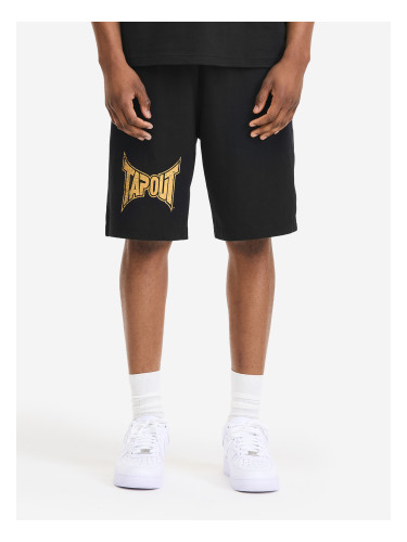 Мъжки спортни шорти Tapout