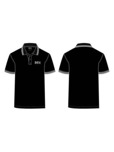 Мъжка поло риза Benlee