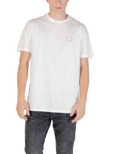 Мъжка тениска Armani Exchange