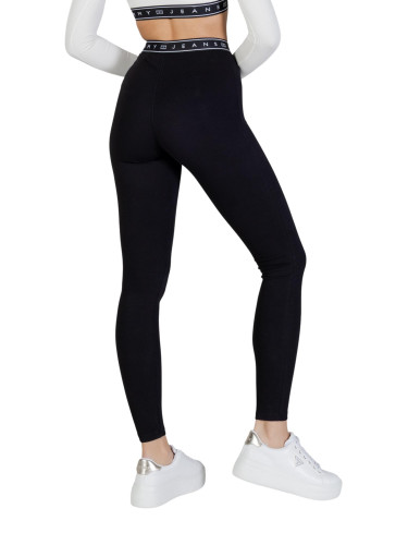 Дамски клинове Tommy Hilfiger