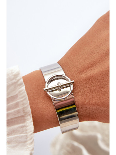 Дамска гривна Glam Chic