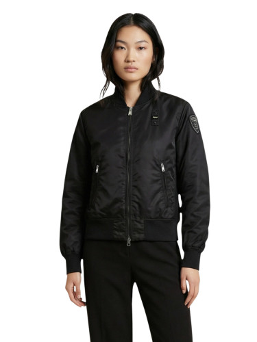 Дамско бомбър яке Blauer