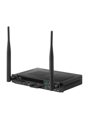 OPS модул VIEWSONIC VPCF5-S55-G1-2A