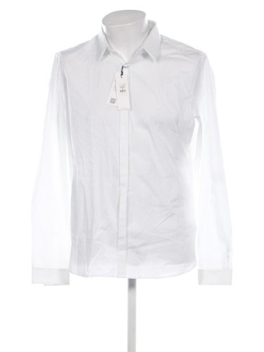 Мъжка риза Calvin Klein