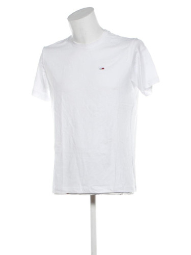 Мъжка тениска Tommy Jeans