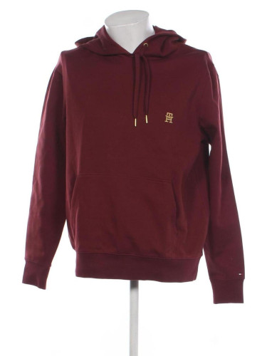 Мъжки суичър Tommy Hilfiger