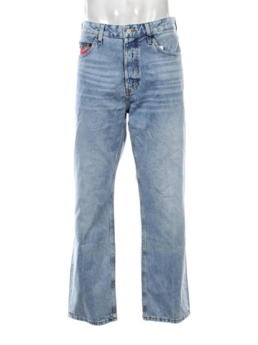 Мъжки дънки Tommy Jeans