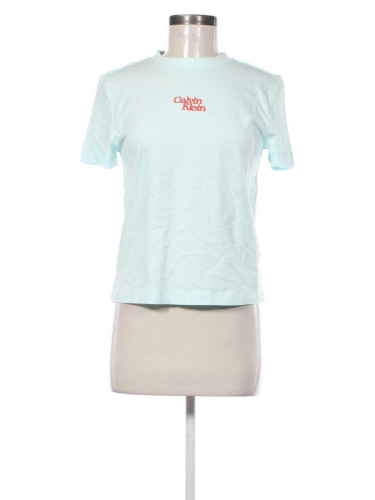 Дамска тениска Calvin Klein Jeans