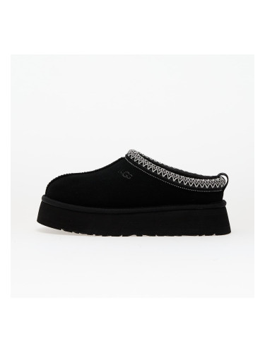 Сникърси UGG W Tazz II Black EUR 38