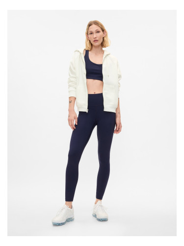 Спортни клинове GapFit High Taile Power