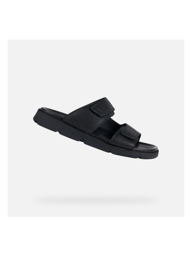 Мъжки джапанки Geox Xand 2S