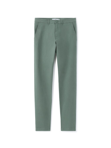 Слим панталон Celio Chino Tocharles