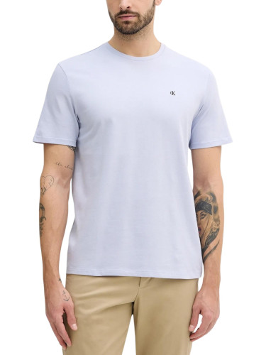 Мъжка тениска Calvin Klein Jeans