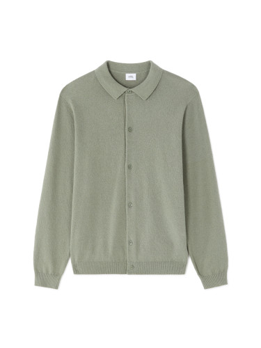 Жилетка Celio Nemassy с копчета