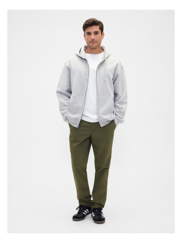 Тесни каки панталони GAP