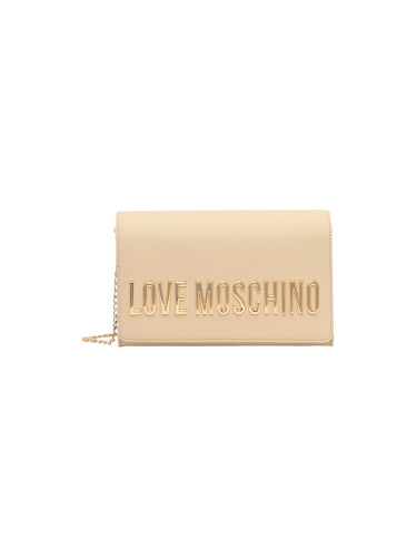 Чанта Love Moschino