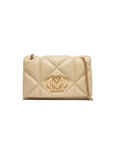 Обичам чантата Moschino Borsa Donna