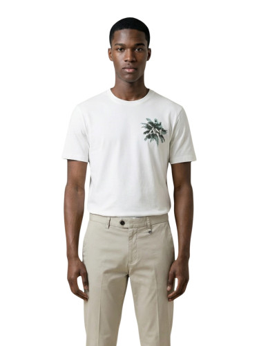 Мъжка тениска Antony Morato