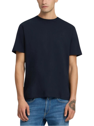 Мъжка тениска Replay