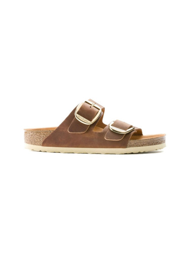Джапанки Birkenstock Arizona