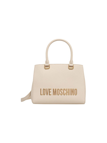 Дамска чанта Love Moschino