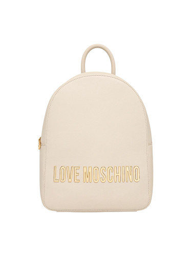 Обичам раница Moschino Borsa Donna