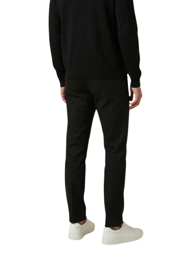 Мъжки панталони Antony Morato