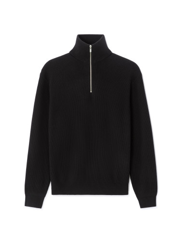 Мъжки пуловер Celio Newthem