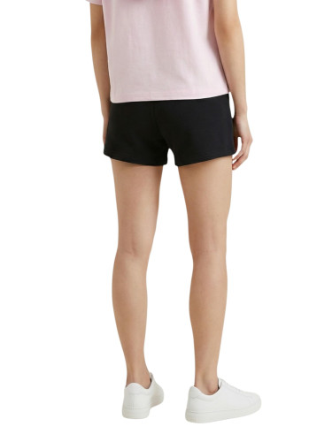 Дамски къси панталони Tommy Hilfiger Jeans