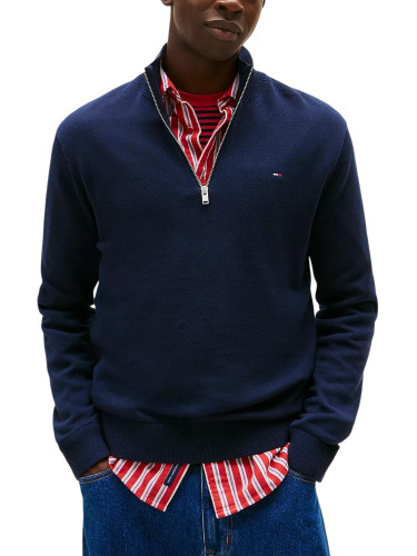 Мъжки пуловер Tommy Hilfiger