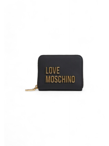 Портфейл Love Moschino