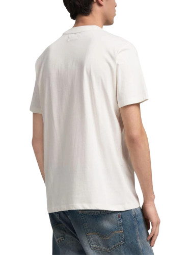 Мъжка тениска Replay