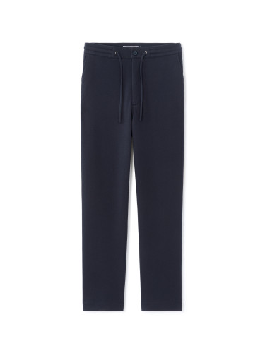 Панталони Celio Chino Notwill