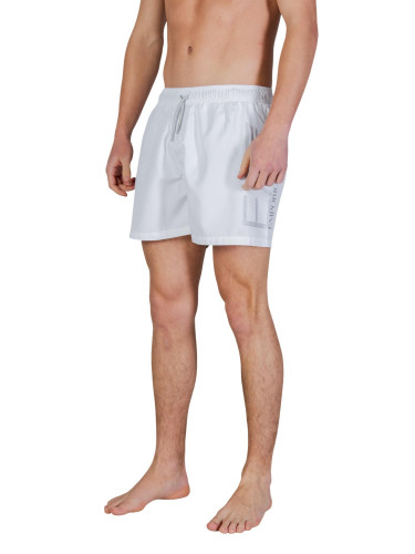 Мъжки плувни шорти Ea7