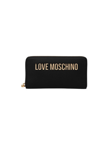 Портфейл Love Moschino