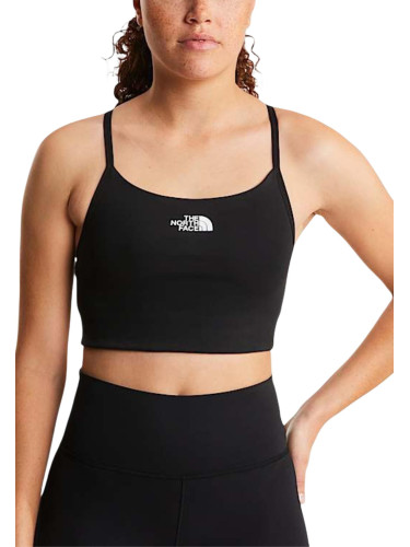 Дамски топ The North Face