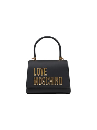 Чанта Love Moschino