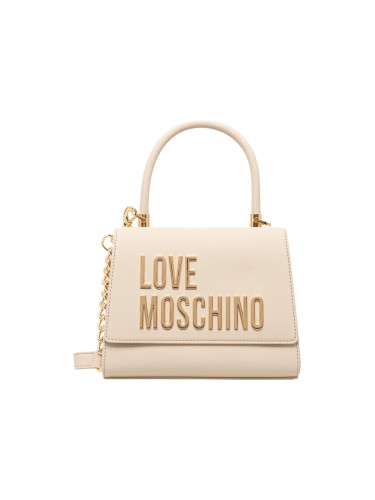 Чанта Love Moschino