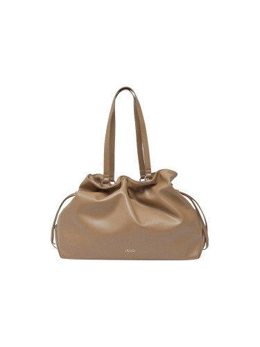 Чанта Liu Jo Borsa Donna
