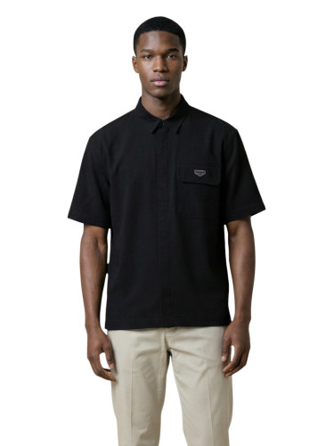 Мъжка риза Антони Морато