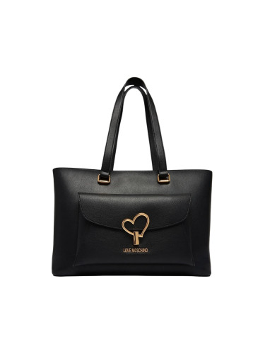 Дамска чанта Love Moschino