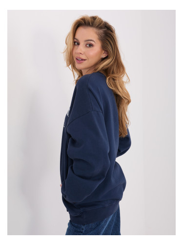 Дамски суитшърт New York Original