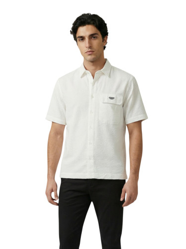 Мъжка риза Антони Морато