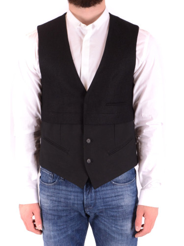 Мъжки елек Antony Morato